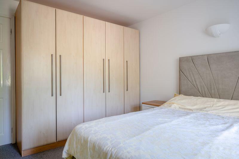 Additional image 17 of Berkswell Close, Solihull