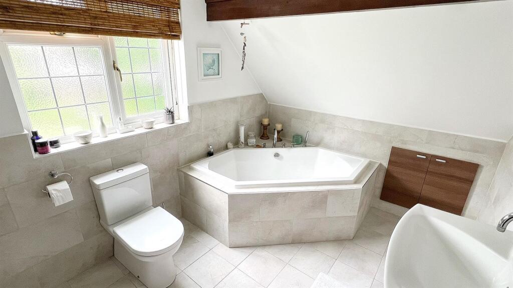 Additional image 18 of Birmingham Road, Sutton Coldfield