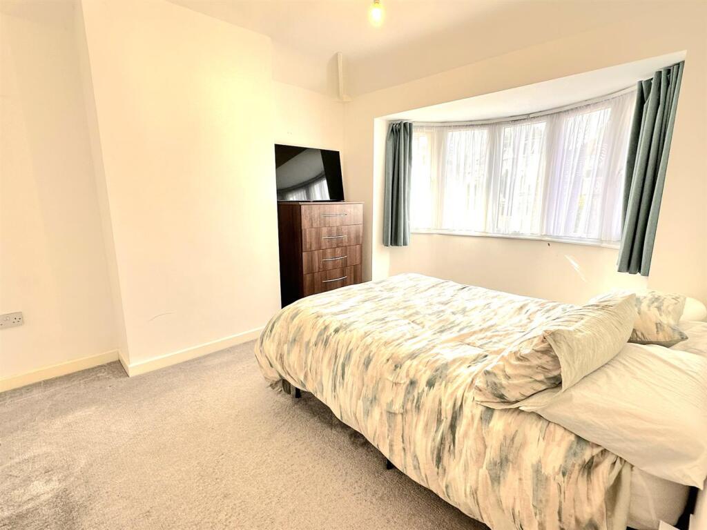 Additional image 7 of Throne Crescent, Rowley Regis