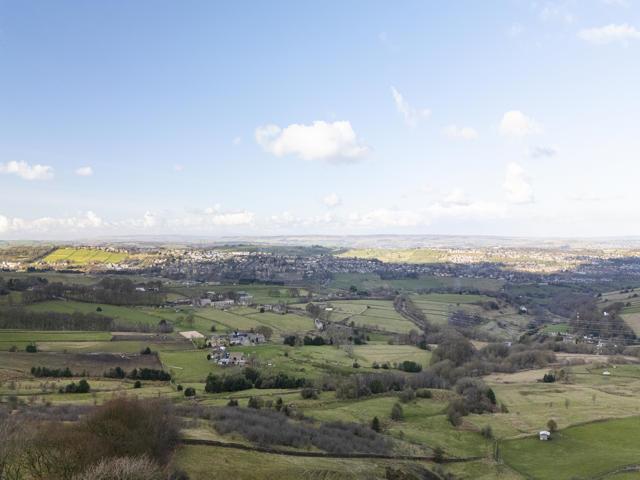 Additional image 58 of April Gardens, Queensbury, Bradford