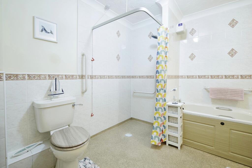 Additional image 6 of Aire Valley Court, Bingley