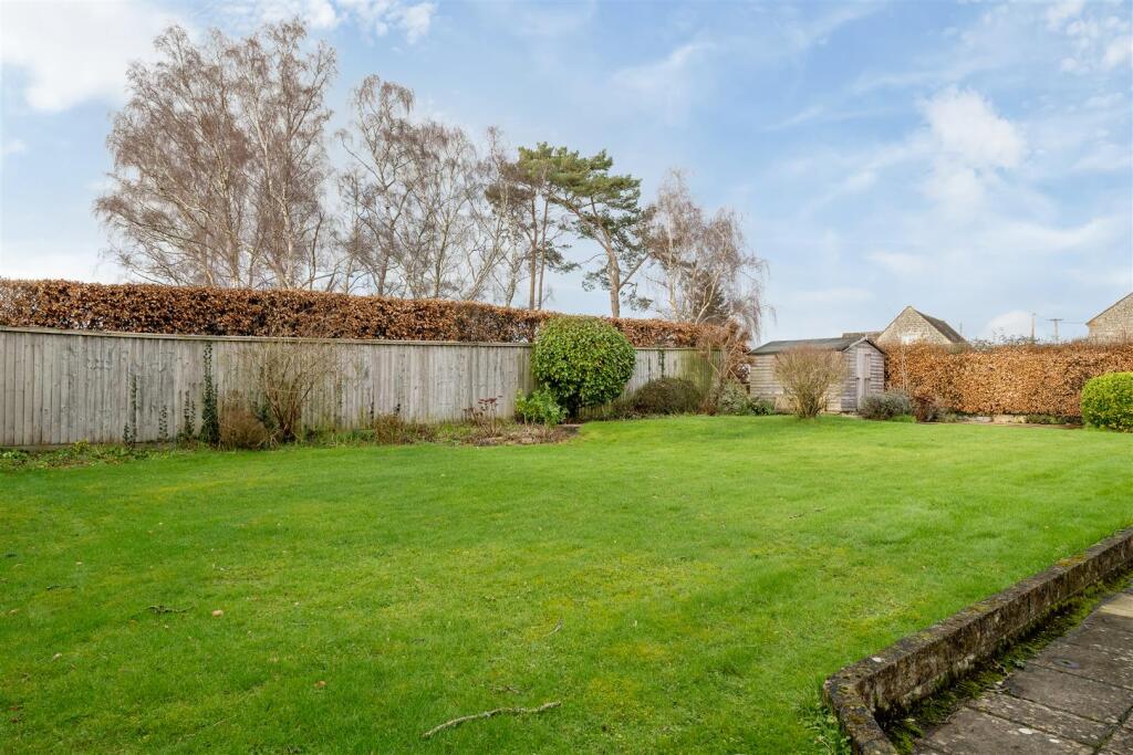 Additional image 15 of Sutton Montis, Yeovil, Somerset