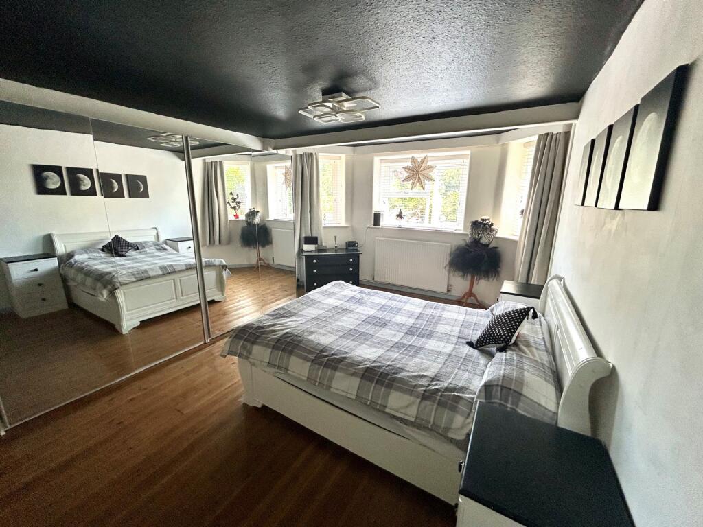 Additional image 7 of Hendford Hill, Yeovil, BA20