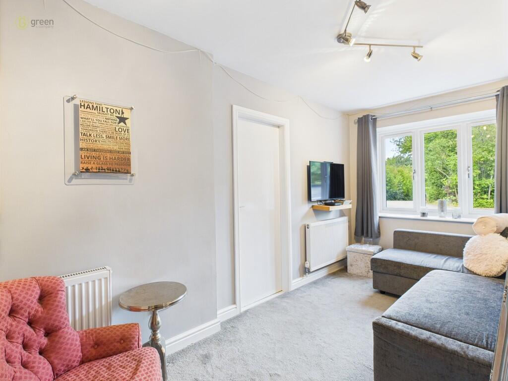 Additional image 8 of Levett Road, Amington