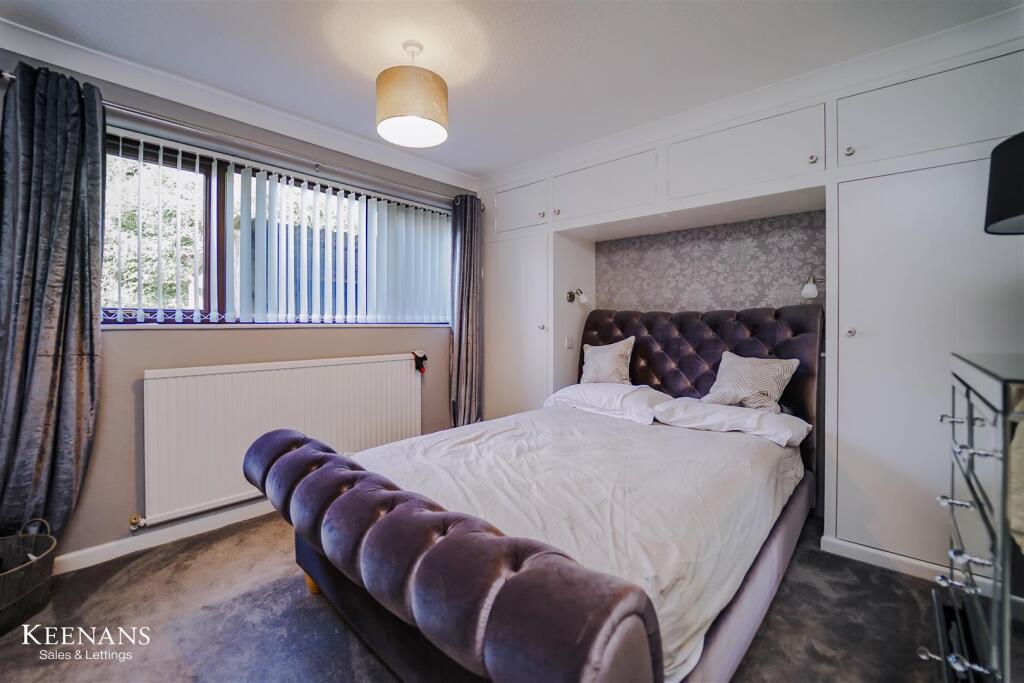 Additional image 7 of Primrose Lane, Mellor