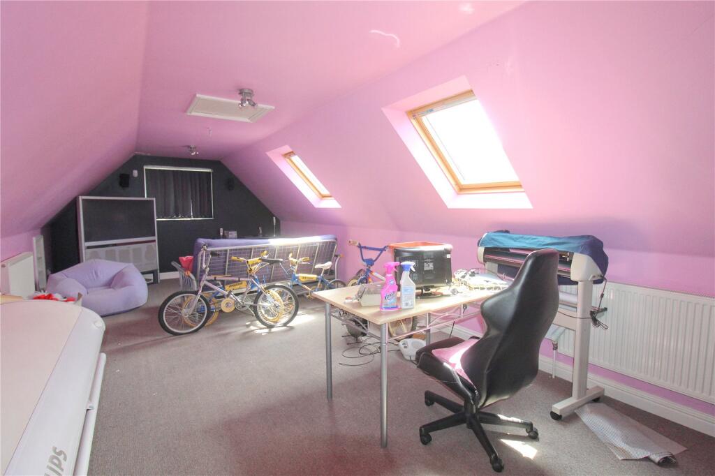 Additional image 18 of Frome Road, Southwick