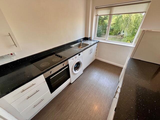 Additional image 7 of Rowood Drive, SOLIHULL