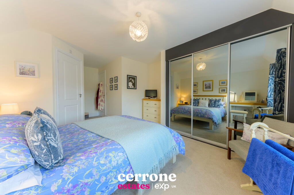 Additional image 14 of St Andrews Road, Webheath, Redditch, B97 5UU