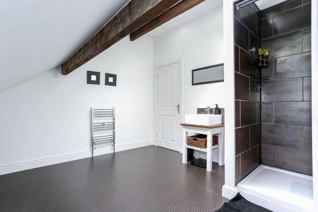 Additional image 47 of The Gate House, Lee Brook Road, Rossendale, BB4