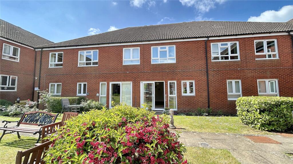 Additional image 11 of Fountain Court, Westbury