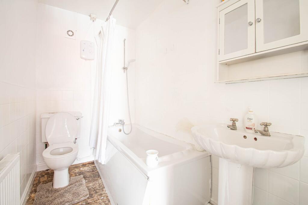 Additional image 10 of Lodge Road, Redditch, Worcestershire, B98