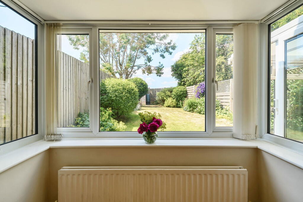 Additional image 11 of High Street, Maiden Bradley, Warminster, BA12 7JG