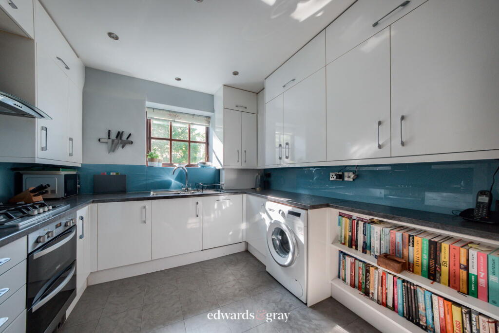 Additional image 6 of Coleshill Road, Furnace End, B46 2LG