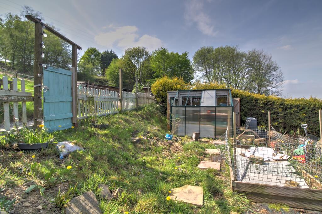 Additional image 28 of Alma Place, Accrington, BB5