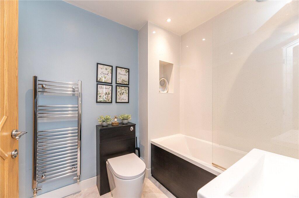 Additional image 23 of Cavendish Mews, Drighlington, Bradford, West Yorkshire, BD11