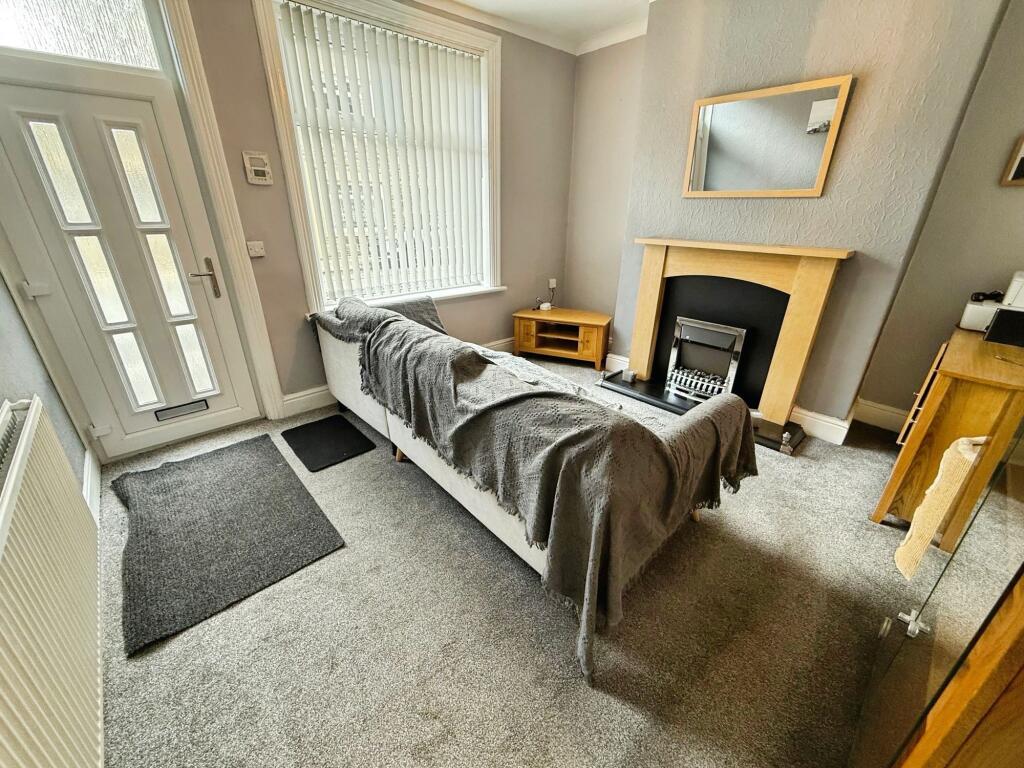 Additional image 14 of Colin Street, Barnoldswick, BB18