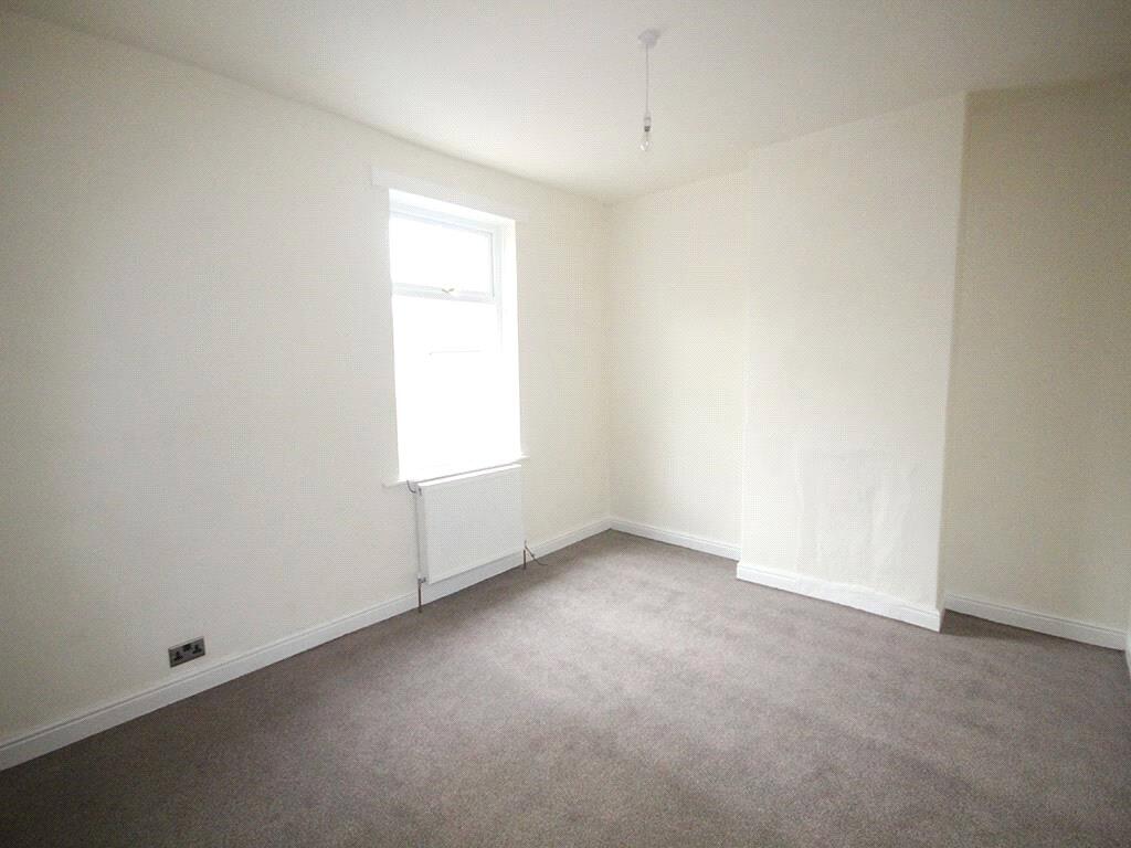 Additional image 4 of Brogden Street, Barnoldswick, Lancashire, BB18