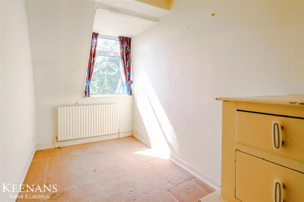 Additional image 8 of Blackburn Road, Rishton, Blackburn