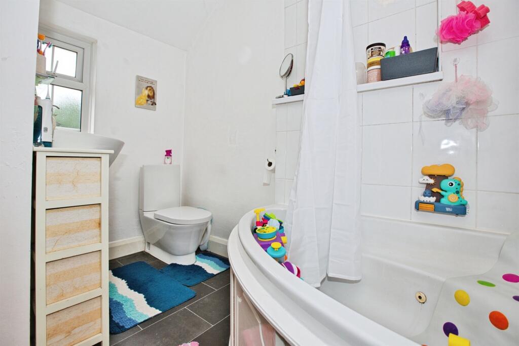 Additional image 14 of High Street, Sparkford, YEOVIL