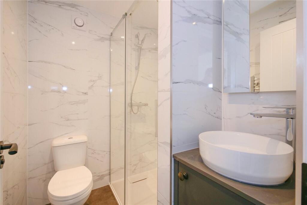 Additional image 27 of Hope Lane, Baildon, Shipley, West Yorkshire, BD17