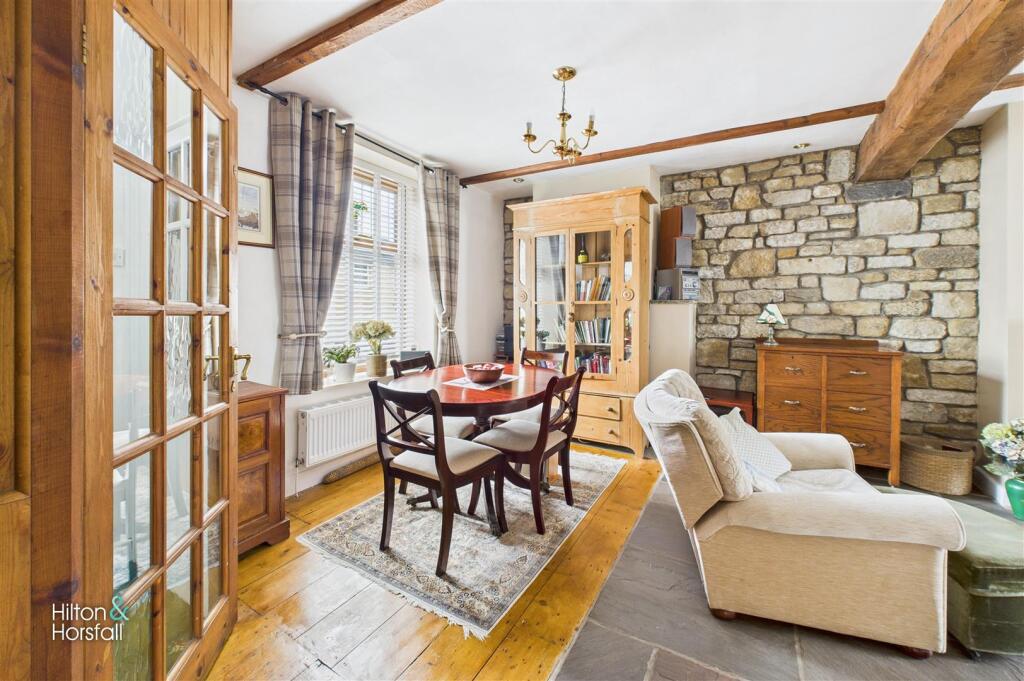 Additional image 4 of Pasture Lane, Barrowford