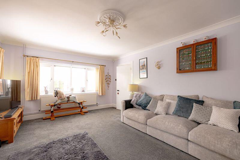 Additional image 10 of Swallowcliffe Gardens, Yeovil