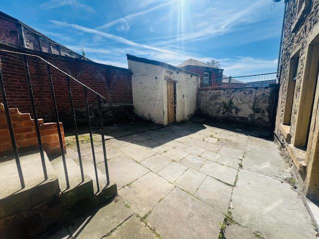 Additional image 16 of The Stables Eanam Wharf, Blackburn