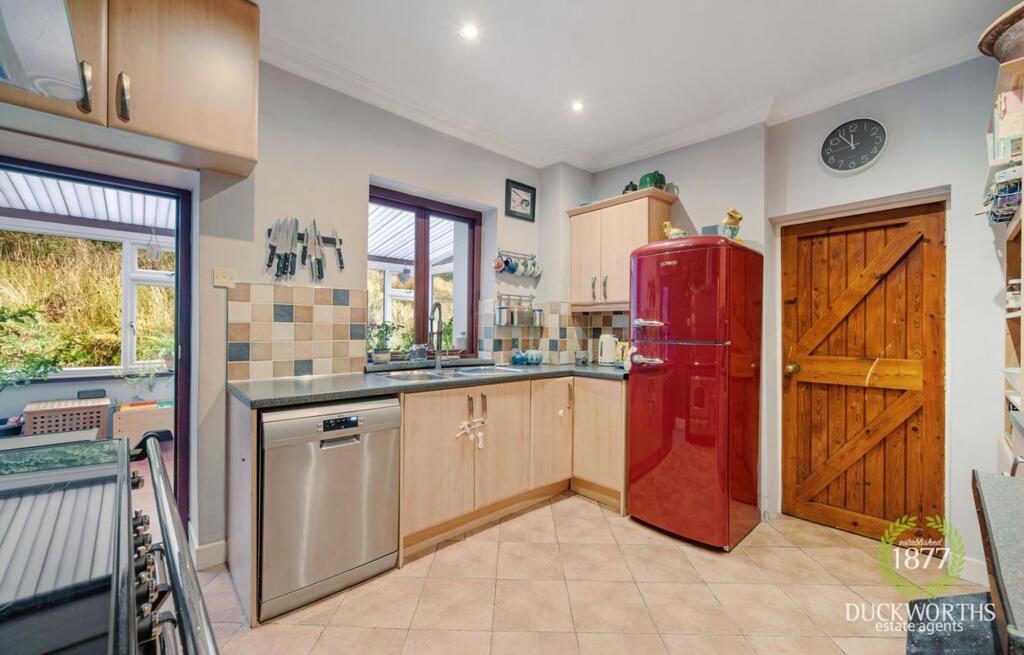 Additional image 21 of Bolton Road, Darwen, BB3