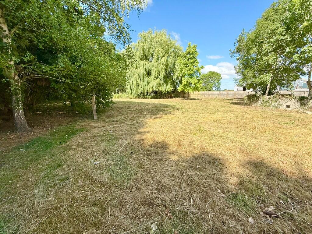 Additional image 12 of Steart Hill, BA22