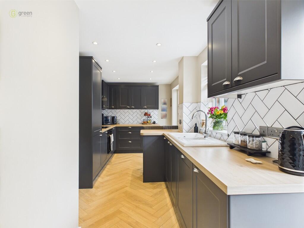 Additional image 25 of Welton Close, Sutton Coldfield