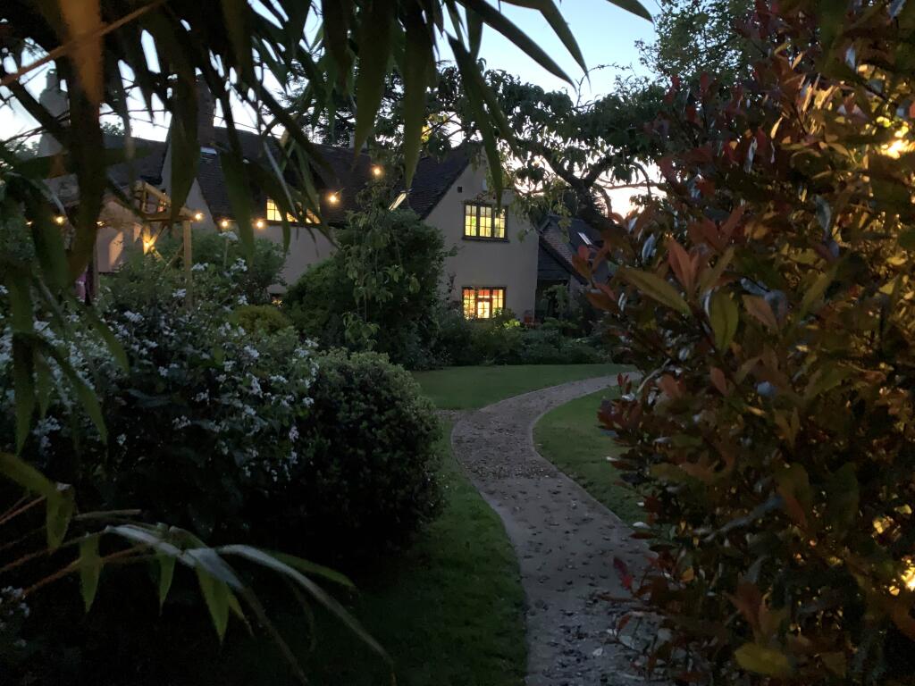 Additional image 47 of Earlswood WEST MIDLANDS