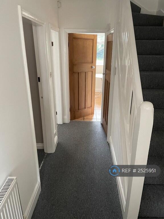 Additional image 11 of Green Lanes, Birmingham, B73