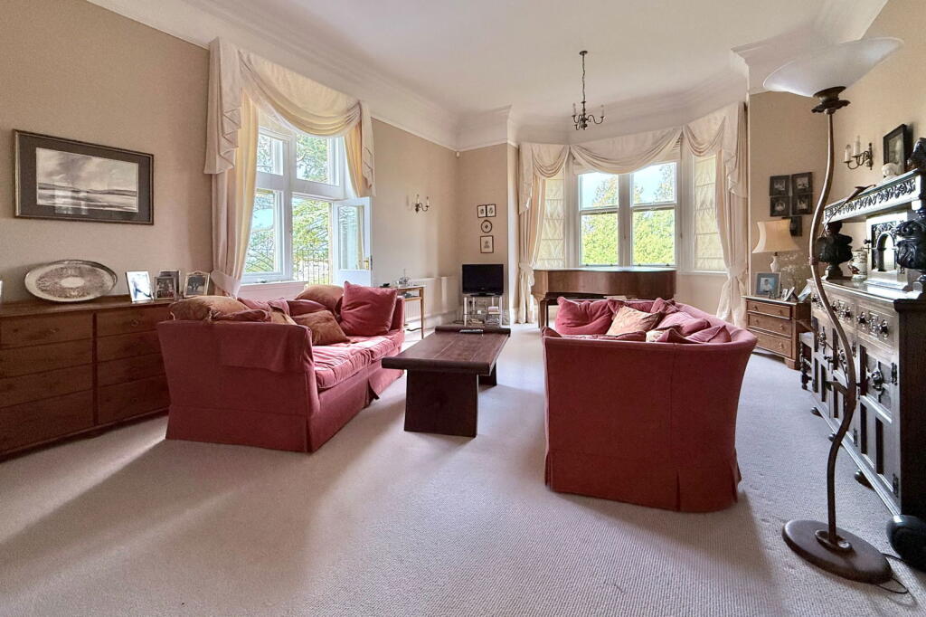 Additional image 16 of Trossachs Drive, Bath