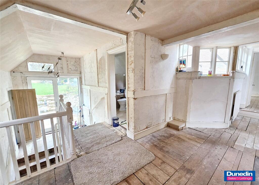 Additional image 9 of Groveley Lane, Cofton Hackett, Birmingham, B45