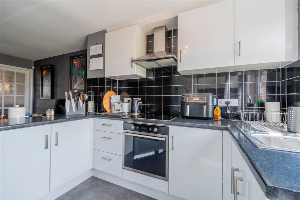 Additional image 6 of Drayton Lane, Drayton Bassett, Tamworth, Staffordshire, B78