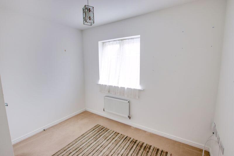 Additional image 13 of Pipistrelle Crescent, Castlemead