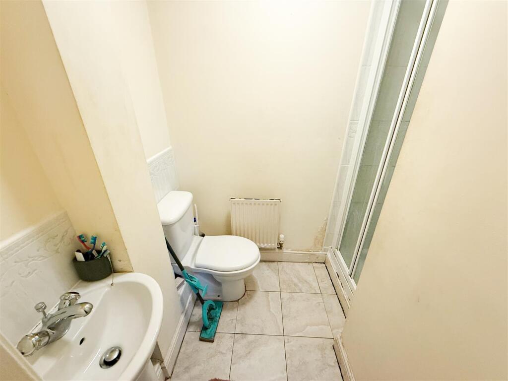 Additional image 8 of Besant Close, Blackburn