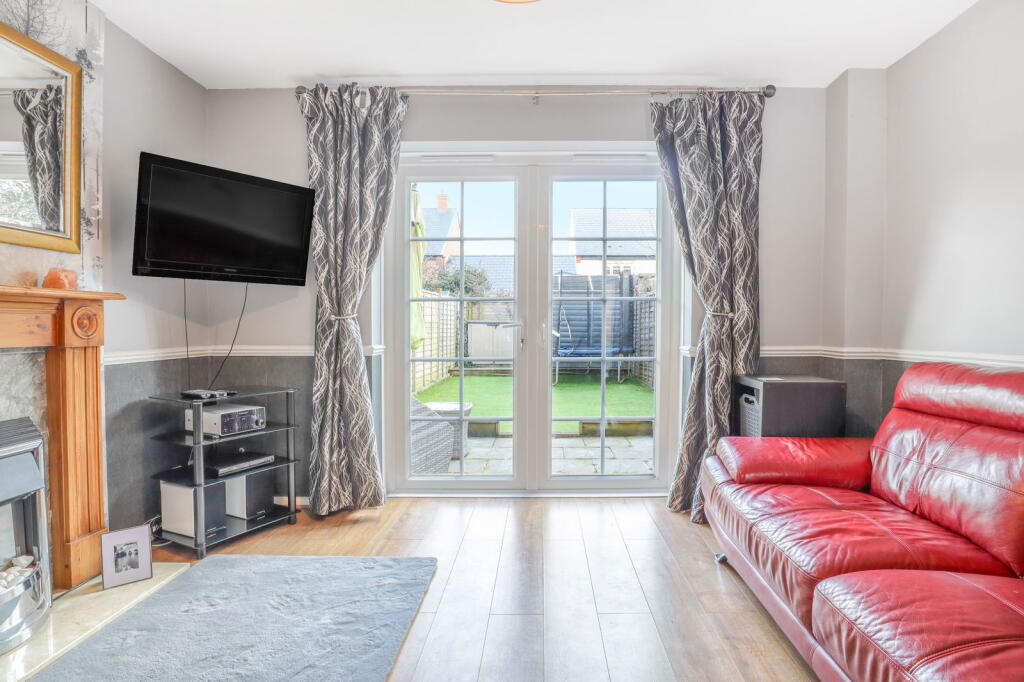 Additional image 19 of Scott Close, Bidford-on-Avon, Alcester, B50