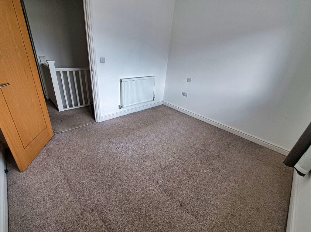 Additional image 9 of Gaydon Mews, Solihull