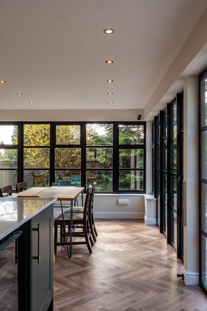 Additional image 11 of Chantry, Frome, BA11 3LN