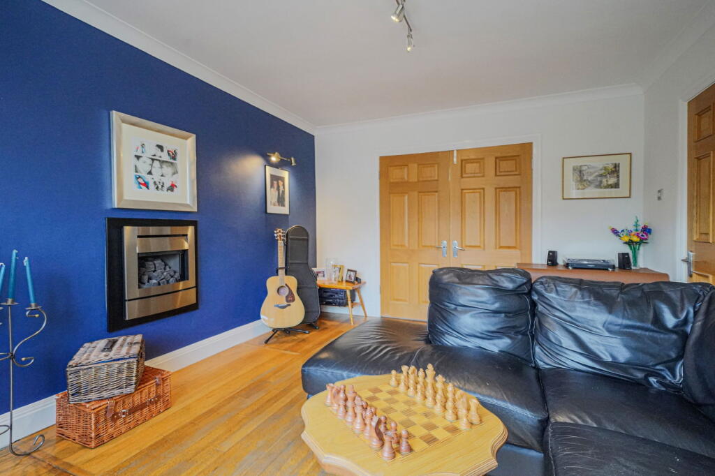 Additional image 10 of Browns Coppice Avenue, Solihull