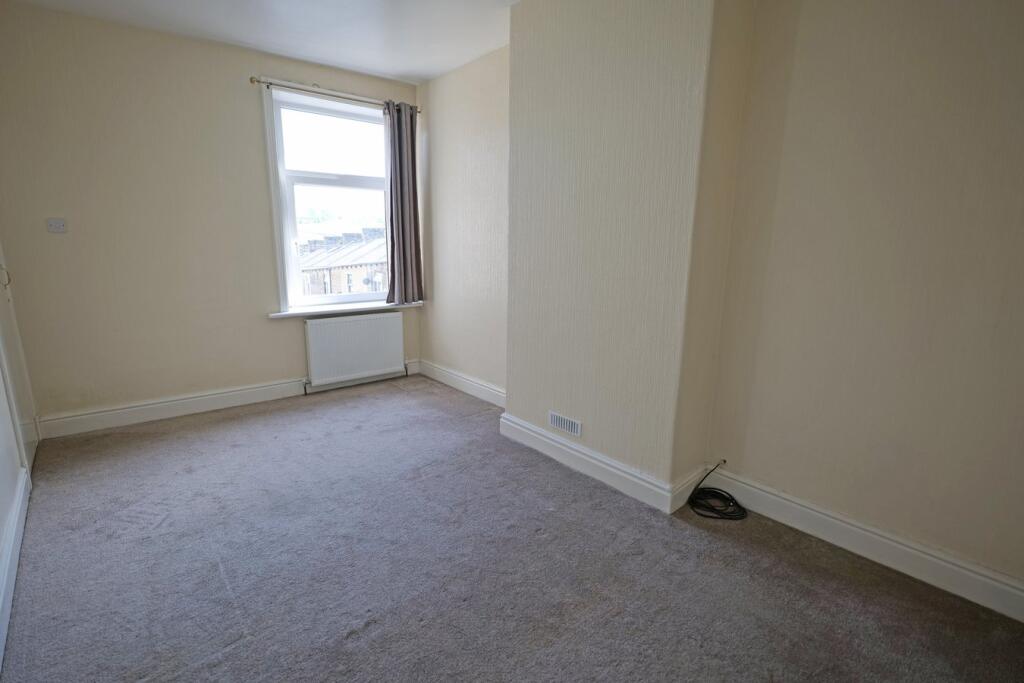 Additional image 14 of Keighley Road, Colne, BB8