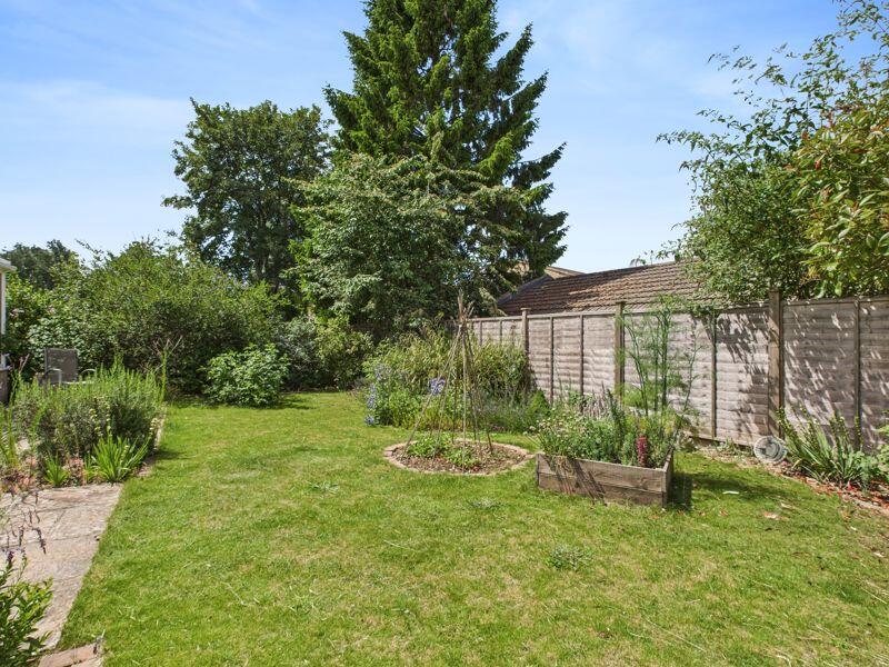 Additional image 35 of Trinity Road, Combe Down, Bath