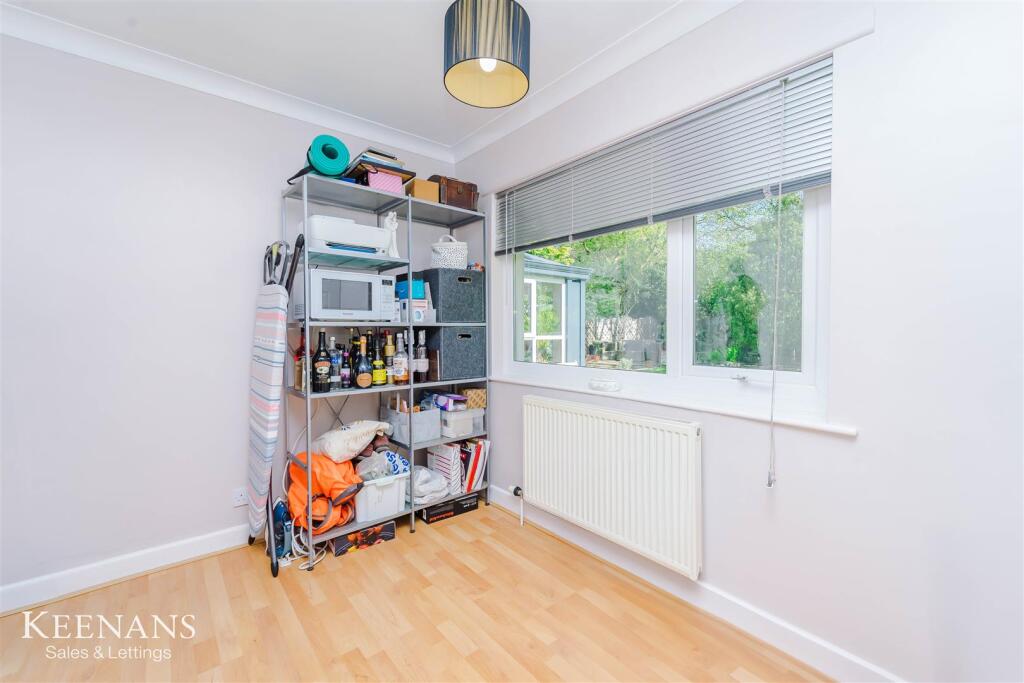 Additional image 43 of Hollins Lane, Accrington