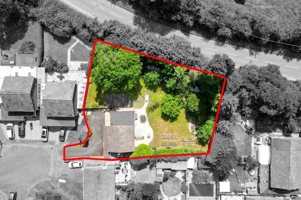 Additional image 25 of Coppice Close, Cheswick Green, B90