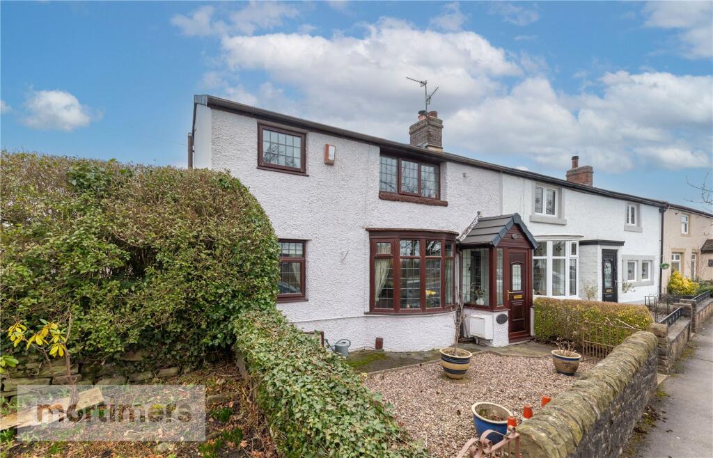 Additional image 22 of Pleckgate Road, Blackburn, Lancashire, BB1