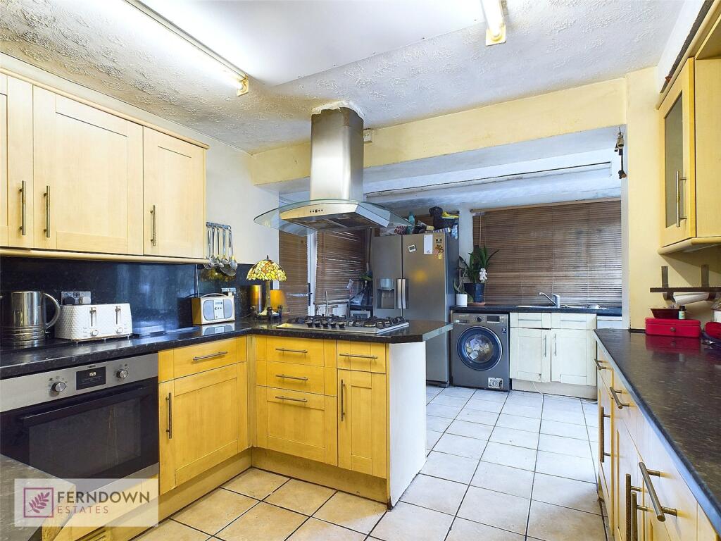 Additional image 19 of Birmingham Road, Water Orton, Birmingham, Warwickshire, B46