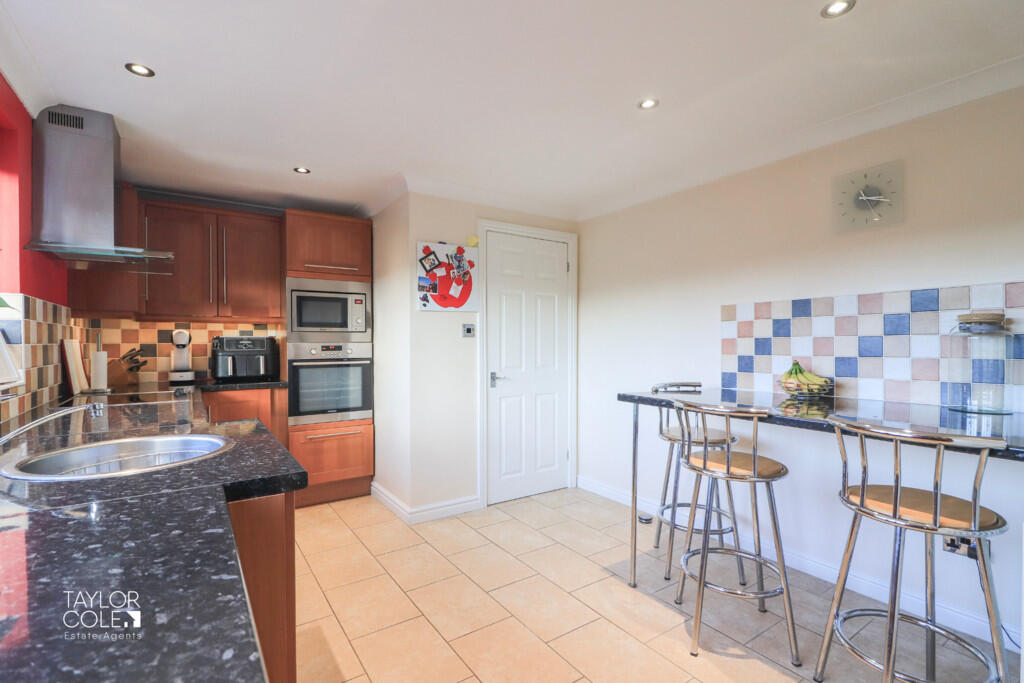 Additional image 8 of Chandlers Drive, Amington