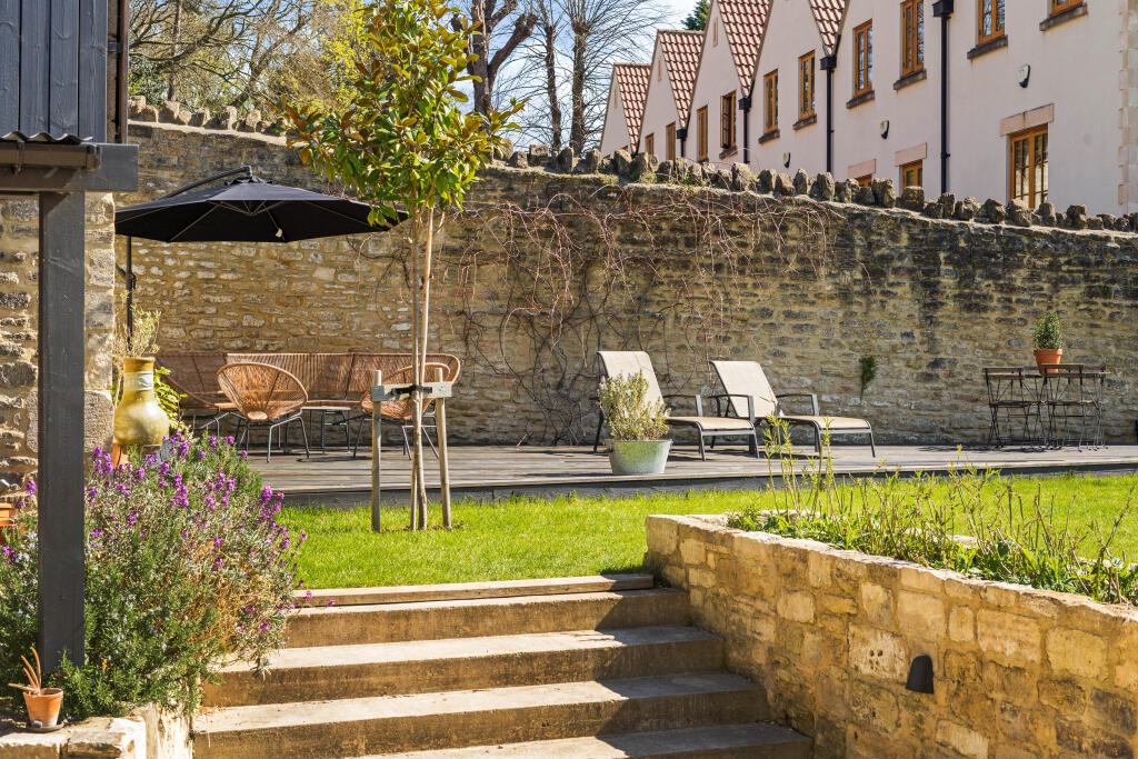 Additional image 18 of Silver Street, Bradford-On-Avon, BA15