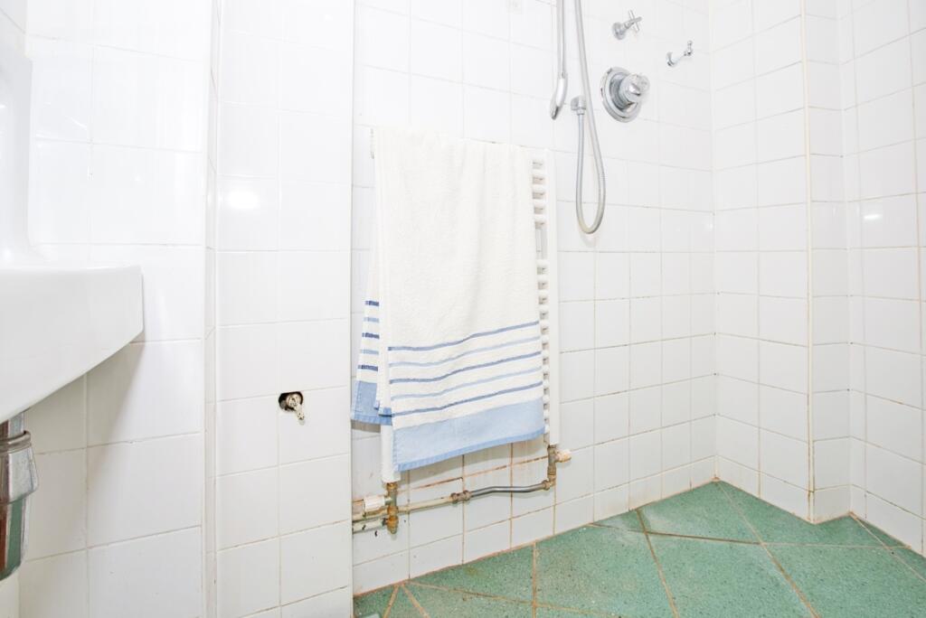 Additional image 12 of Park View, WELLS, Somerset, BA5